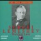 Sergei Lemeshev, tenor -"Words of Love" (Russian romances) - Rubinstein - Taneyev  - Dargomyzhsky and etc...